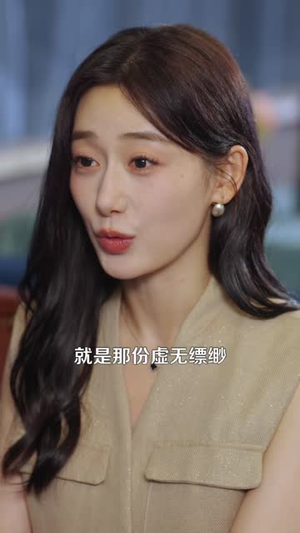 谁也别想偷走我的油（40 集）爆款短剧推荐