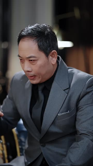 总裁他超护短（79 集）短剧精彩绝伦