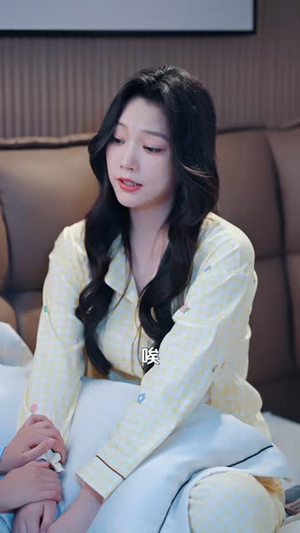 即使成为大人(41 集) 即使成为大人(41 集)短剧也太好看了