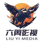 我的感情,不扶贫(58 集) 我的感情,不扶贫(58 集)更新时间