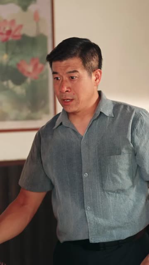 八零喜事，村霸只对她服软（62 集）看过的人都说好