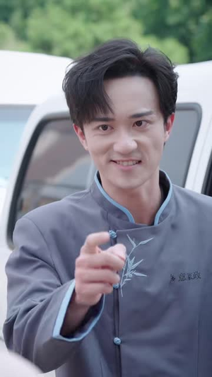 婆婆要抢我公司，我凭SOP称霸行业（62 集）在线看完整版