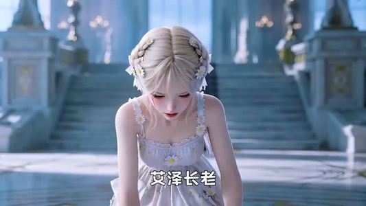 穿书救赎:驱散反派心底的阴影(173集) 穿书救赎:驱散反派心底的阴影(173集)爱短剧爱追剧