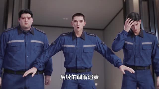 虐文女主掀桌，原地发疯（100集）好看短剧推荐