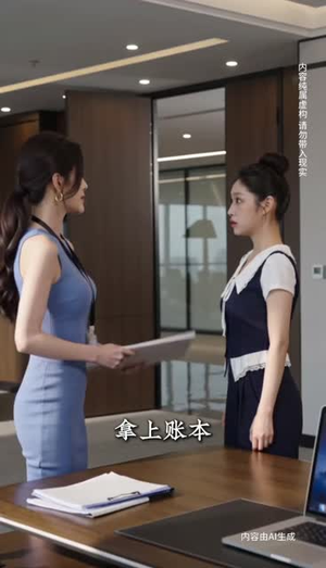 咫尺心动（60集）在线播放