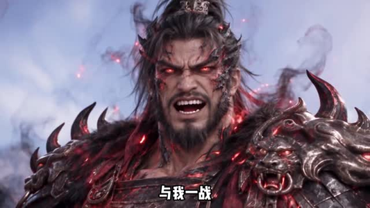 战姬觉醒:我的机娘超凶第四季(165集) 战姬觉醒:我的机娘超凶第四季(165集)这部短剧太好看