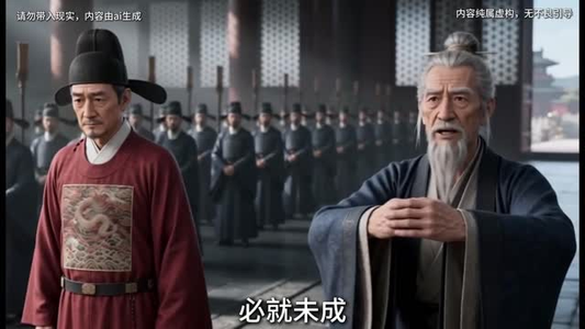 抢个新娘当后娘我赢麻了(400-700集) 抢个新娘当后娘我赢麻了(400-700集)短剧精彩绝伦