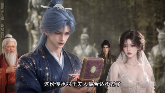 修魔学弟与高冷学姐的恋爱日常第一季（201-418集）短剧全集抢先看