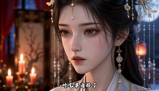 重生之无敌世子爷（1-118集）分享热门短剧