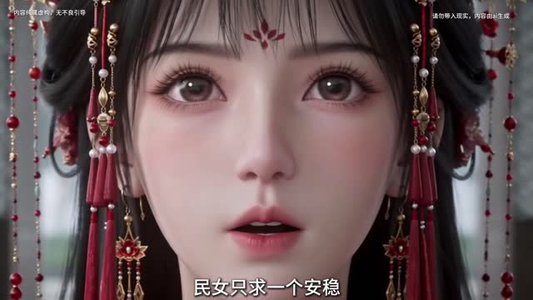 抢个新娘当后娘我赢麻了（1-100集）短剧在线观看