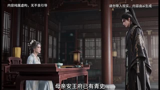 抢个新娘当后娘我赢麻了（700-1000集）精彩短剧分享。