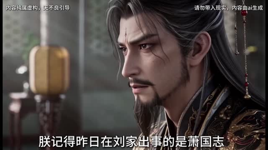 抢个新娘当后娘我赢麻了（101-400集）高清画质免费看