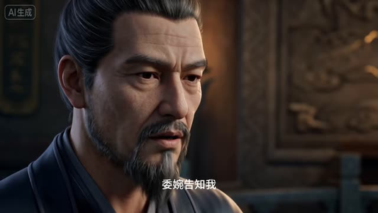 凡人修仙之一罐灵草到道祖第十九季（1–100集）短剧介绍