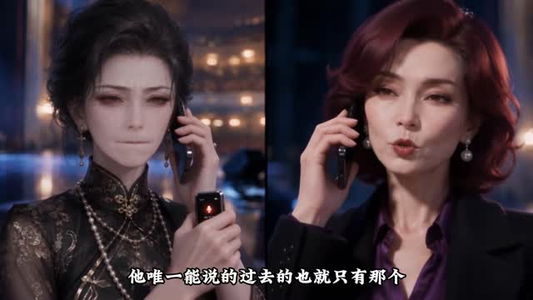 心动吻漾（201-449集）在线看免费版
