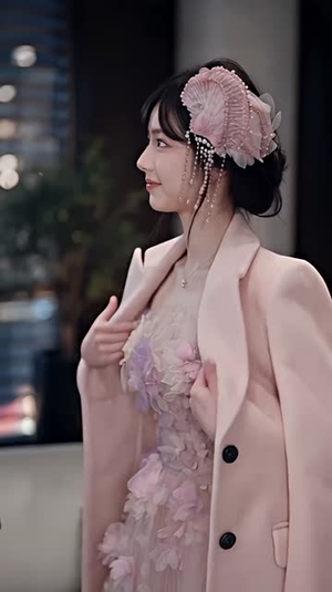 错爱霍总，太太想和你离婚很久了第四季（101-329集）火爆热门短剧