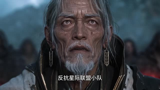 我合成了全世界第1季（101-315集）80到100集