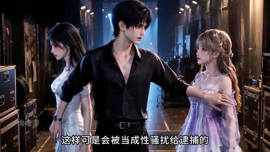 孤灯遇暖：把她心点亮（1-129集）无需会员轻松看
