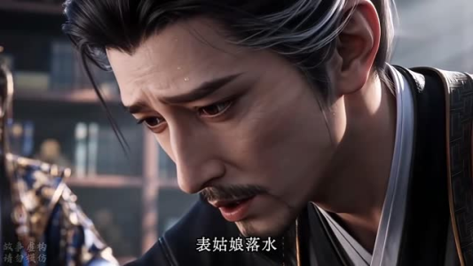 天煞宠妃生存日记（46集）百度网盘在线看