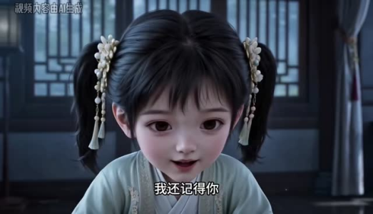 枯骨成仙第八季（170集）短剧有好货推荐