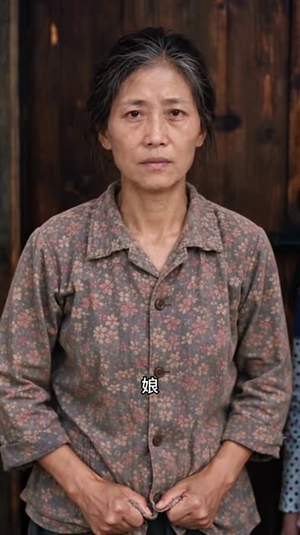 重生七六：娶落难千金闯机械厂（155集）西瓜短剧免费看