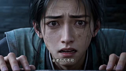 清冷大小姐她开两个挂（127集）在哪里可以全集