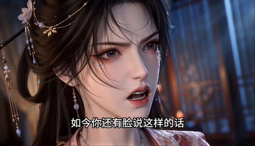 权臣揽我赴风月（185集）一起追生活短剧