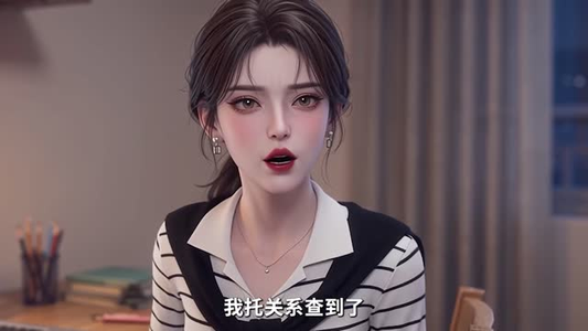 将军穿越娱乐圈，全网跪了 （80集）观看软件