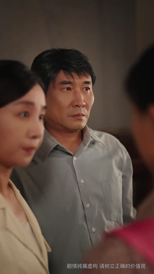 全家都盼弟弟成龙，他偏托我成凤（61 集）每日短剧追不停