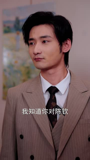重生觉醒：将谋财害命的恶人送进监狱（40 集）精彩短剧上线