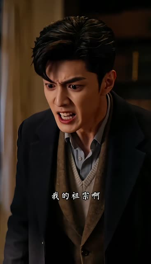重回1988:首富的白月光跑了(56集) 重回1988:首富的白月光跑了(56集)热门短剧免费看