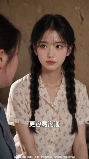 临夏的陆凛第五季（131集）悬疑短剧推荐