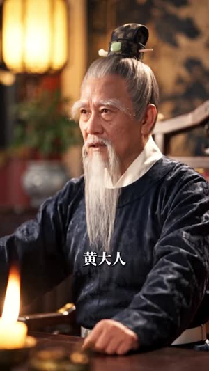 步步为营：将军夫人有点强（137集）在线观看全集