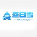 绑定掌公主系统后我掀翻了反派老公的醋缸2（149集）好看上头的短剧