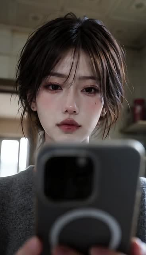 新婚不熟，请多指教（200集）免费短剧看全集