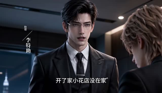 笼中归宠(60集) 笼中归宠(60集)免费短剧大全