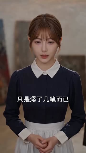 被读心后我成了血族顶级万人迷（70集）夸克网盘在线看