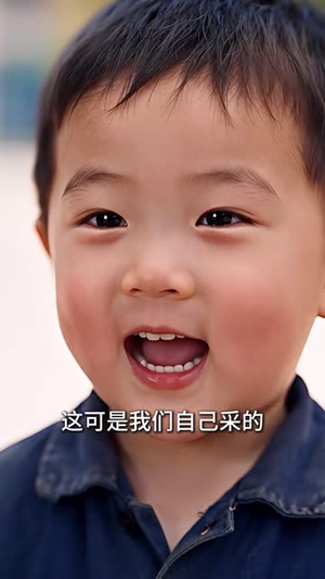 七零团宠小福星：林小宝传（112集）亿万短剧抢先看