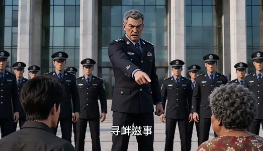 天庭失业天团，人间打工实录（50集）爆款短剧推荐