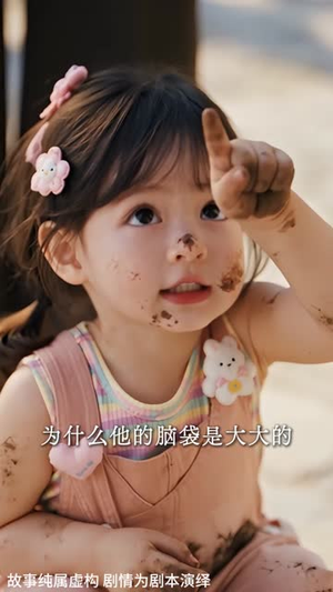 我家公主来了！（132集）全集都在这里了