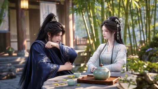 代鸾缘(100集) 代鸾缘(100集)短剧在哪个平台