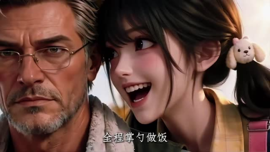 死对头今天吃醋了吗第2季（143集）热播短剧来袭