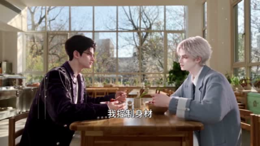 前世惨死无人怜，重生厉家全听我差遣！3（100集）热门火爆短剧