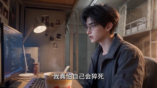孤灯遇暖，我的挚爱夏柠柒（102集）流畅播放免费看
