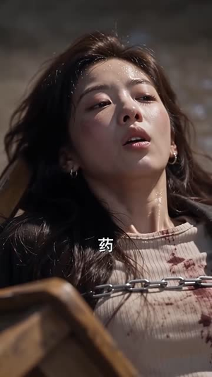 灼夏心动（74集）短剧全集更精彩