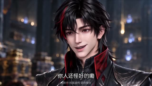 觉醒暗影君王，抬手亿万暗影士兵第三季（218集）演的怎么样
