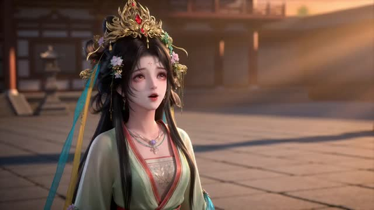 姜糖高甜（164集）高分推荐免费看