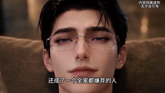 错位时光，赴你情深（1-116集）最新短剧推荐