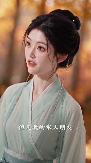 嫡女重生,替嫁后病弱王爷宠妻无度(275-474集) 嫡女重生,替嫁后病弱王爷宠妻无度(275-474集)红果免费看短剧