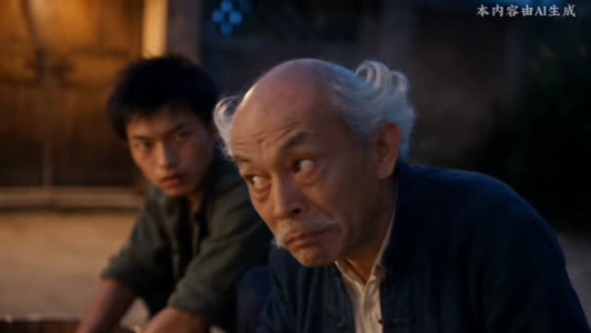 重燃人生：我在七零养娇夫！（1-100集）小短剧推荐