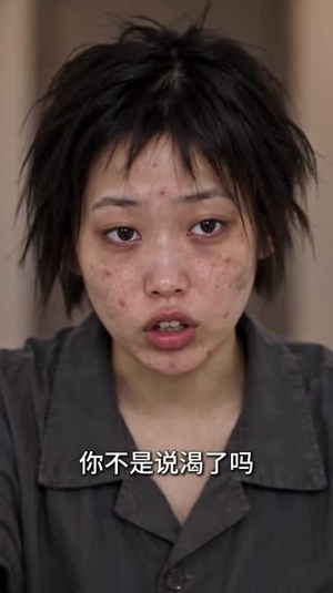对抗路夫妻：谁先掉马谁输（210集）短剧全集更精彩